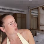 Liz Kaeber - Image 23