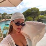 Liz Kaeber - Image 21