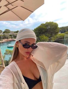 Liz Kaeber - Image 21