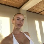Liz Kaeber - Image 18