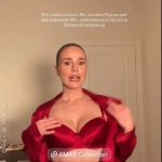 Liz Kaeber - Image 17