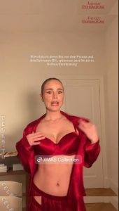 Liz Kaeber - Image 17