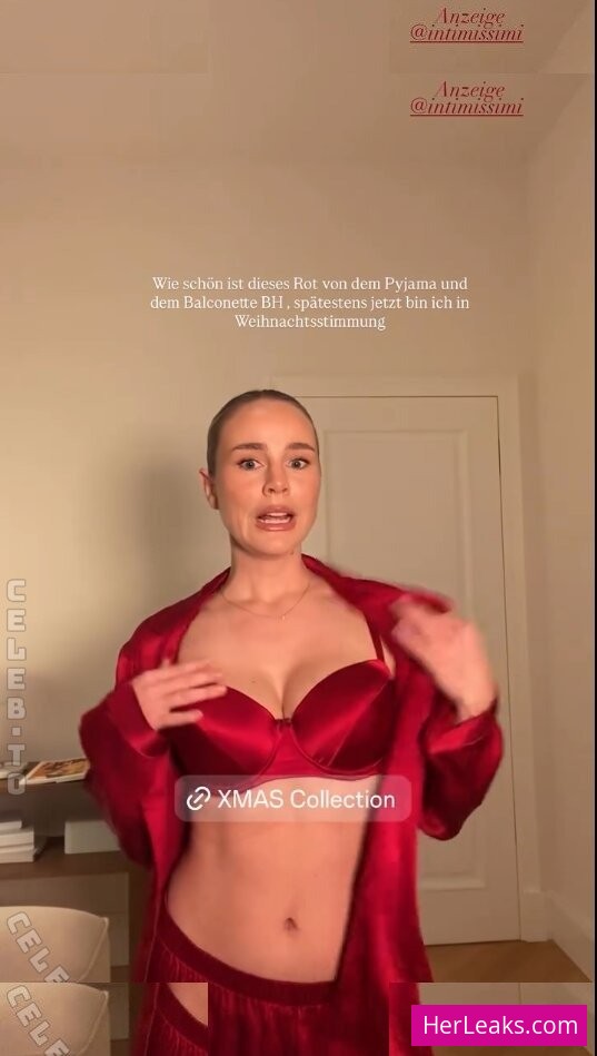 Liz Kaeber - Image 17