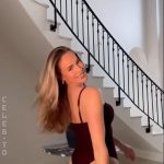 Liz Kaeber - Image 16