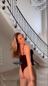 Liz Kaeber - Image 16