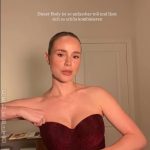 Liz Kaeber - Image 15