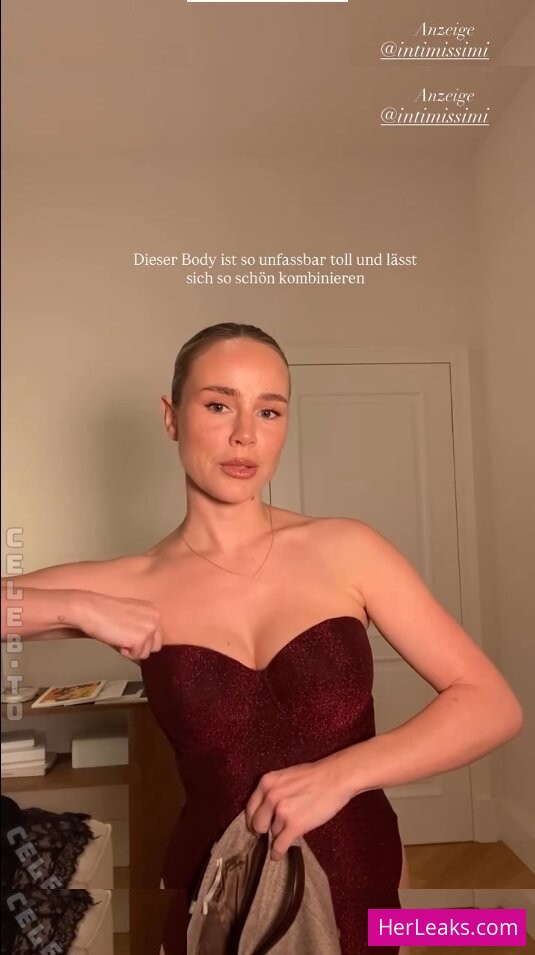 Liz Kaeber - Image 15