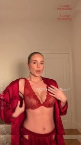 Liz Kaeber - Image 14