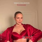 Liz Kaeber - Image 13