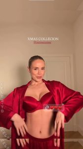 Liz Kaeber - Image 13