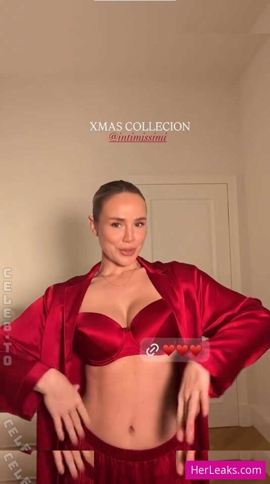 Liz Kaeber - Image 13