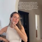 Liz Kaeber - Image 11