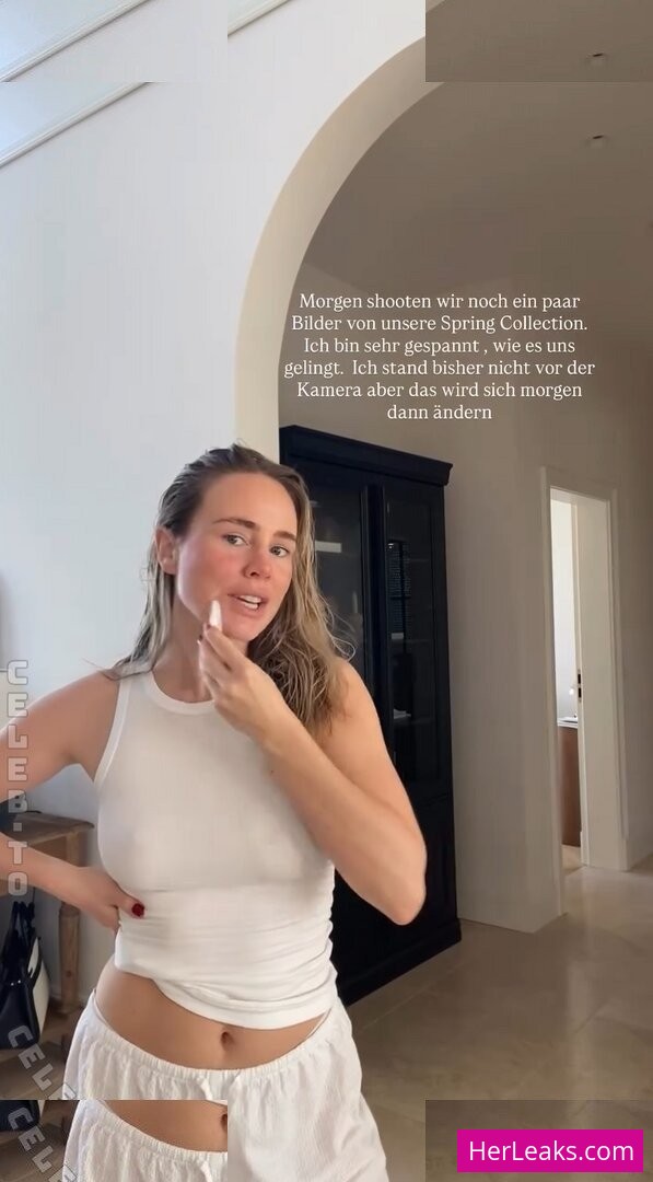 Liz Kaeber - Image 11