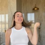 Liz Kaeber - Image 10