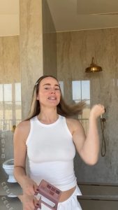 Liz Kaeber - Image 10