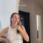 Liz Kaeber - Image 9