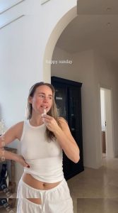 Liz Kaeber - Image 9