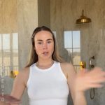 Liz Kaeber - Image 8