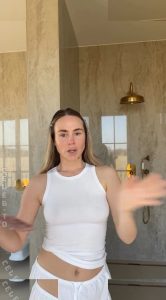 Liz Kaeber - Image 8