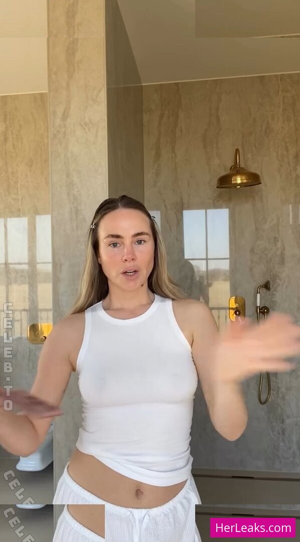 Liz Kaeber - Image 8