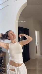 Liz Kaeber - Image 6