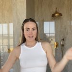 Liz Kaeber - Image 5