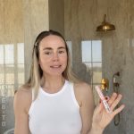 Liz Kaeber - Image 4