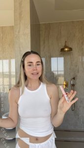 Liz Kaeber - Image 4