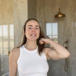 Liz Kaeber - Image 3