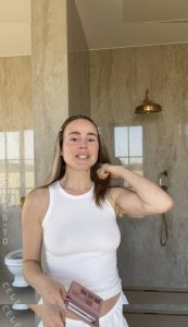 Liz Kaeber - Image 3