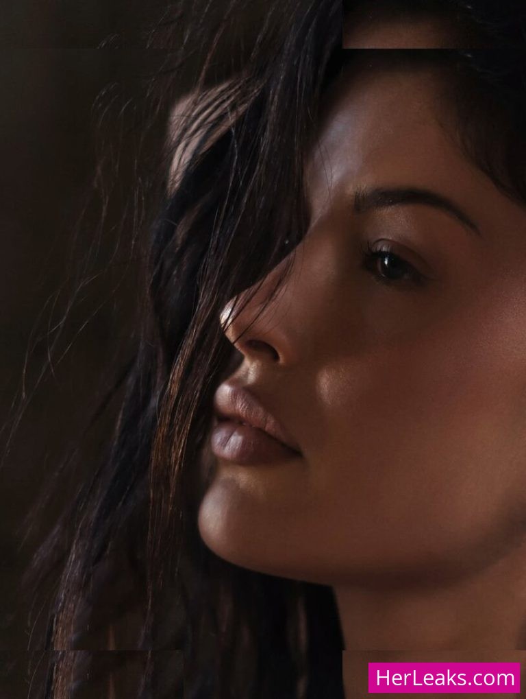 liza-makhu