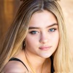 Lizzy Greene - Image 226