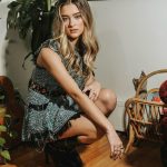 Lizzy Greene - Image 225