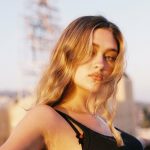 Lizzy Greene - Image 219