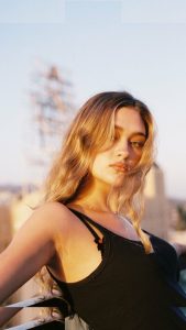 Lizzy Greene - Image 219