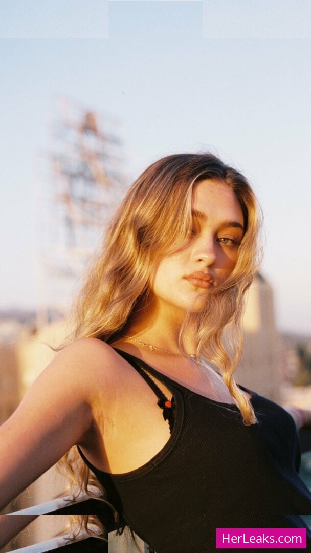 Lizzy Greene - Image 219