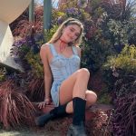 Lizzy Greene - Image 216