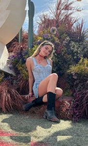 Lizzy Greene - Image 216