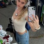 Lizzy Greene - Image 214