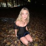 Lizzy Greene - Image 212