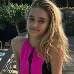 Lizzy Greene - Image 210