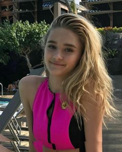 Lizzy Greene - Image 210