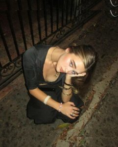 Lizzy Greene - Image 209