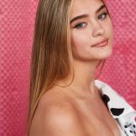 Lizzy Greene - Image 205