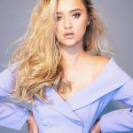 Lizzy Greene - Image 204