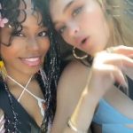Lizzy Greene - Image 202