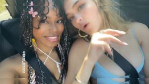 Lizzy Greene - Image 202