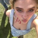 Lizzy Greene - Image 201