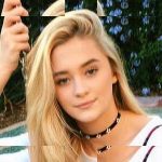 Lizzy Greene - Image 1