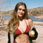 Lizzy Greene - Image 199